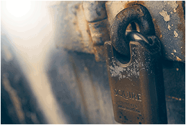 Strongsville Locksmiths Replace Locks